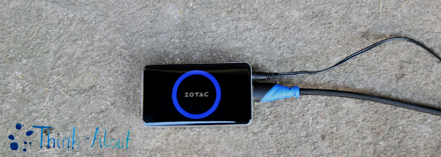 Recenzja ZBOX PICO PI320 od ZOTAC ZBOX PICO PI320 (17)