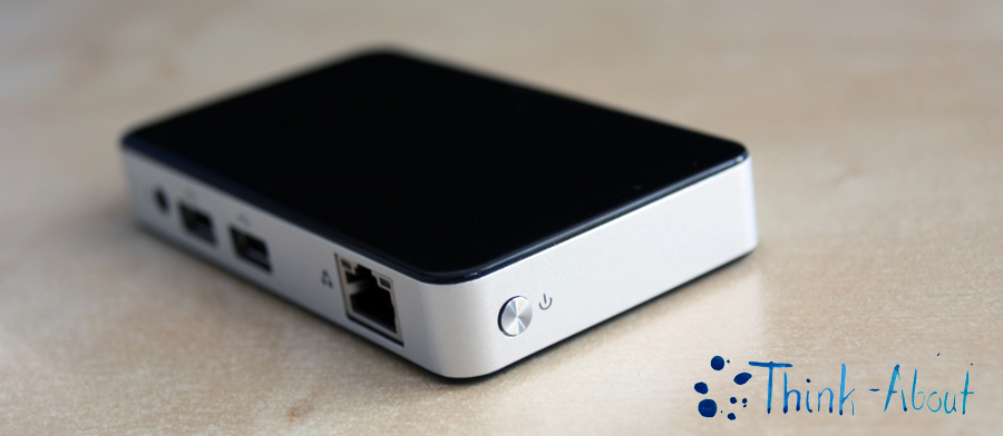 Recenzja ZBOX PICO PI320 od ZOTAC ZBOX PICO PI320 (2)