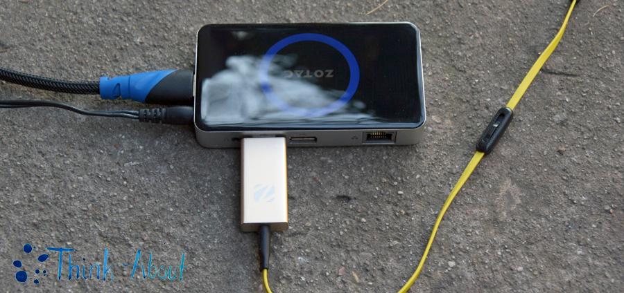 Recenzja ZBOX PICO PI320 od ZOTAC ZBOX PICO PI320 (20)