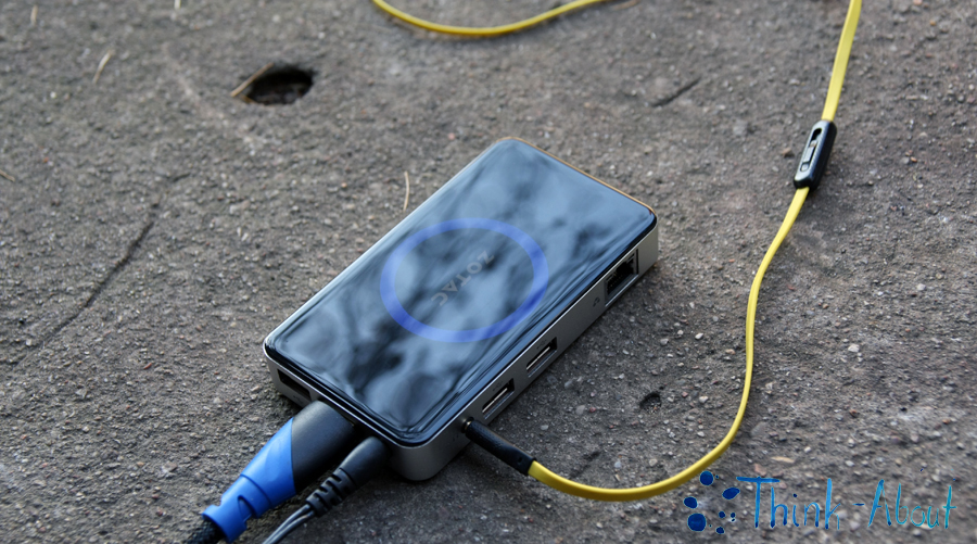 Recenzja ZBOX PICO PI320 od ZOTAC ZBOX PICO PI320 (22)