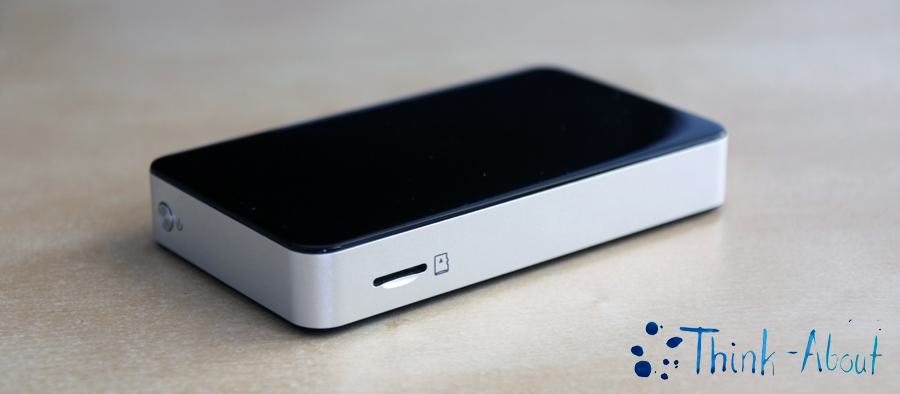 Recenzja ZBOX PICO PI320 od ZOTAC ZBOX PICO PI320 (3)