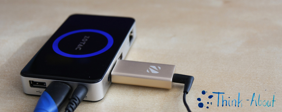 Recenzja ZBOX PICO PI320 od ZOTAC ZBOX PICO PI320 (4)