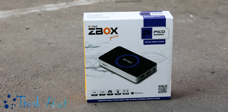 Recenzja ZBOX PICO PI320 od ZOTAC ZBOX PICO PI320 (5)