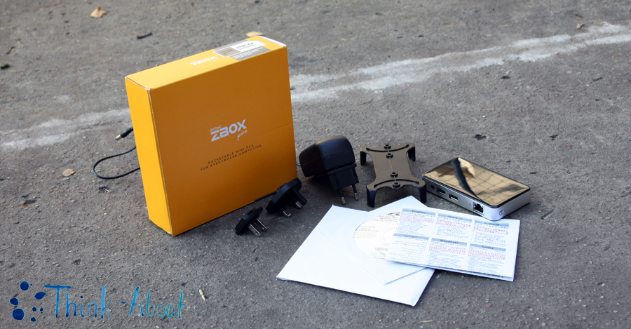 Recenzja ZBOX PICO PI320 od ZOTAC ZBOX PICO PI320 (6)