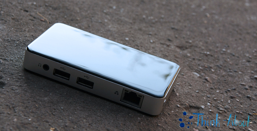 Recenzja ZBOX PICO PI320 od ZOTAC ZBOX PICO PI320 (8)