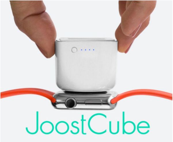 joost_cube_1
