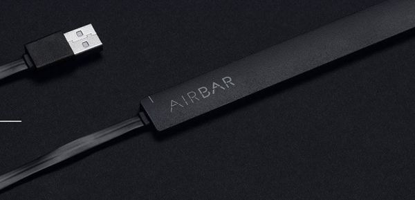 airbar_4