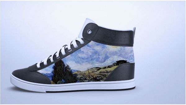 Skonfiguruj swoje buty czyli ShiftWear shiftwear_3