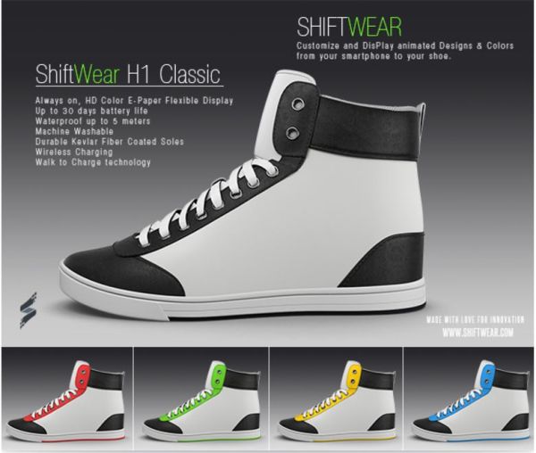 shiftwear_5