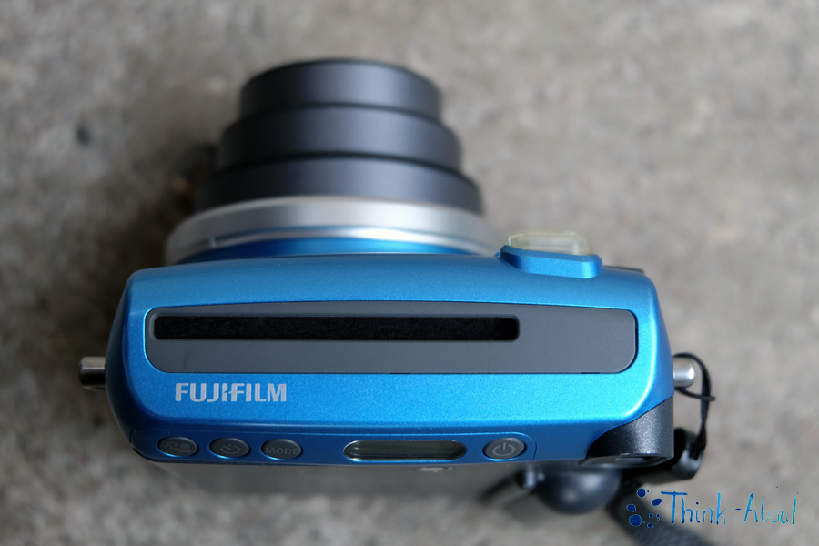 Recenzja FujiFilm Instax 70 FujiFilm_Instax_70 (10)