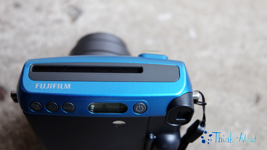 Recenzja FujiFilm Instax 70 FujiFilm_Instax_70 (11)