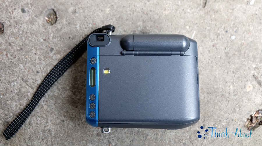 Recenzja FujiFilm Instax 70 FujiFilm_Instax_70 (12)