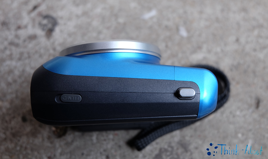 Recenzja FujiFilm Instax 70 FujiFilm_Instax_70 (13)