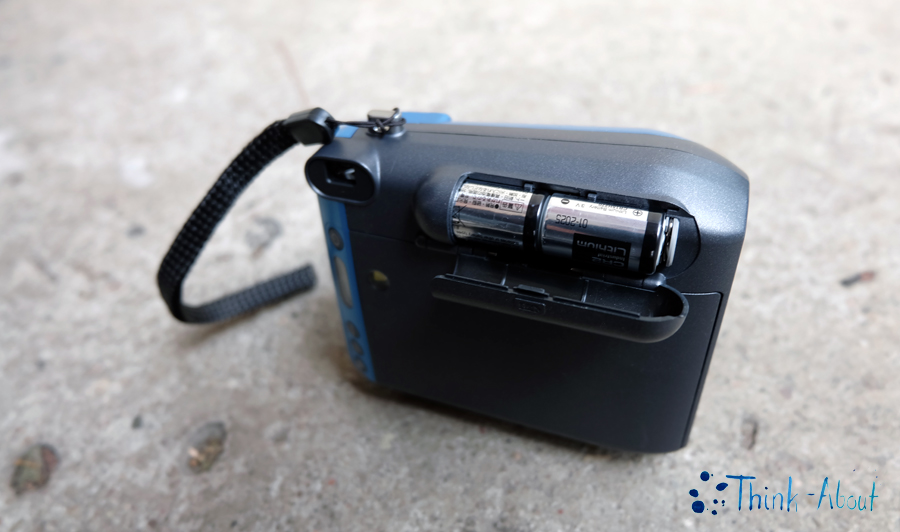 Recenzja FujiFilm Instax 70 FujiFilm_Instax_70 (14)