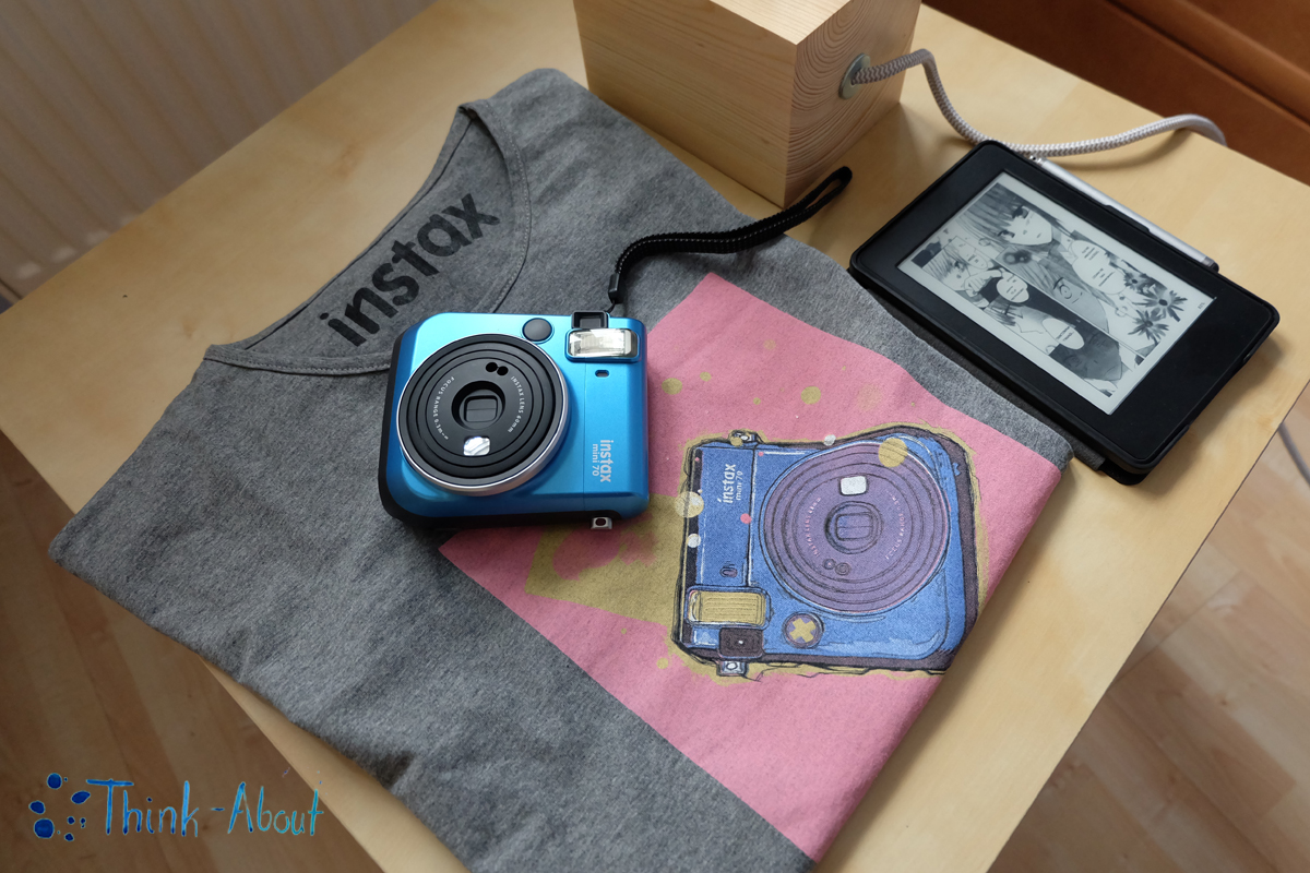 Recenzja FujiFilm Instax 70 FujiFilm_Instax_70 (3)