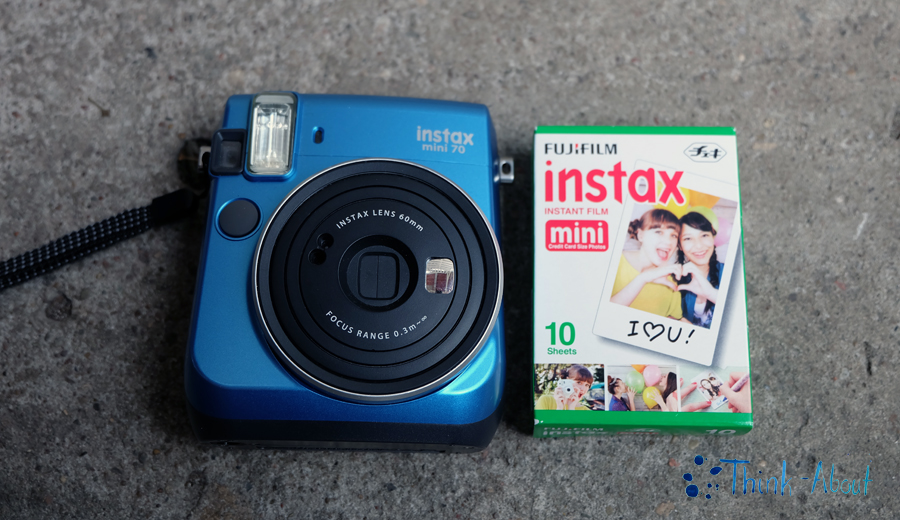 Recenzja FujiFilm Instax 70 FujiFilm_Instax_70 (5)