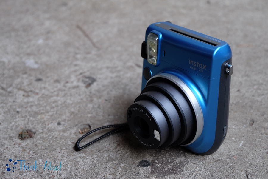 Recenzja FujiFilm Instax 70 FujiFilm_Instax_70 (8)