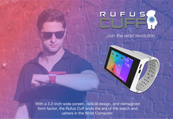 rufus_cuff_1