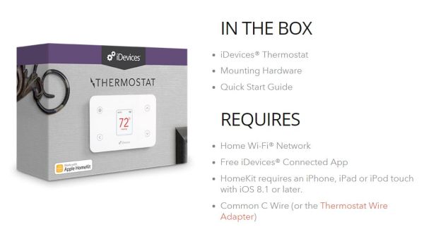 Thermostat - smart sterowanie temperaturą thermostat_4