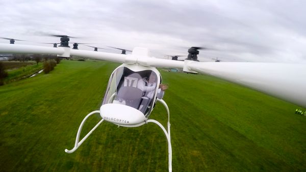 volocopter_5