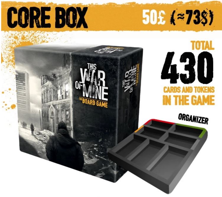 this_war_of_mine_board_2