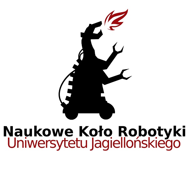 ujrobotics-logo