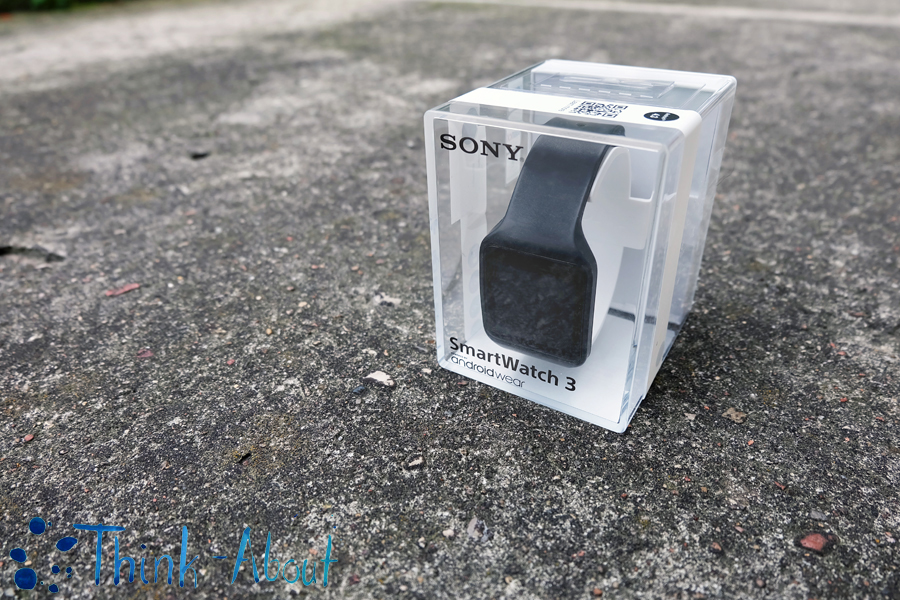 Sony_Smartwatch_3 (1)