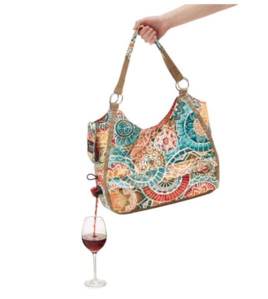 wine_bag_2
