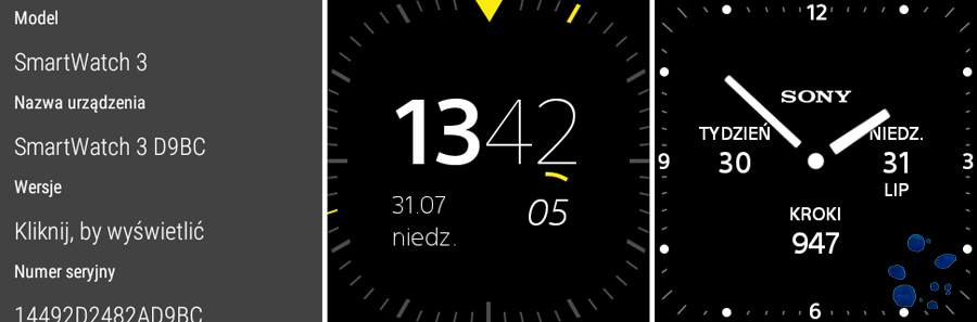 Android_wear_sony_smartwatch_3 (1)
