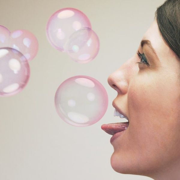 bubble-lick-edible-bubbles_2