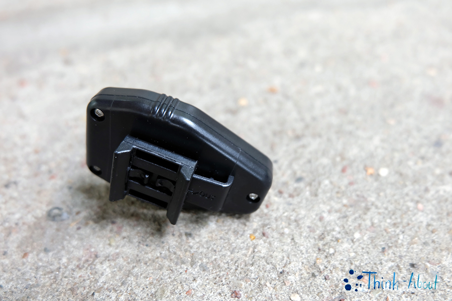 LuckyWay - recenzja plecaka rowerowego z sygnalizatorem luckyway_l18 (15)