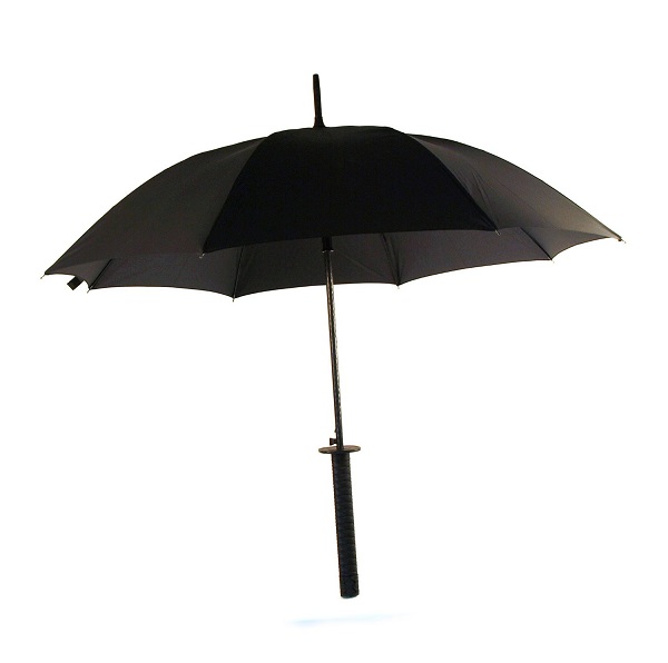 ninja_parasol
