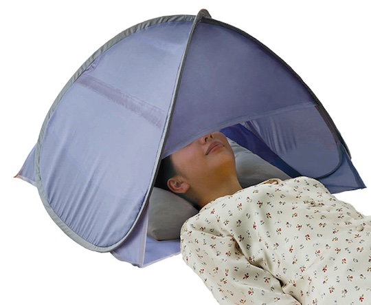 sleeping-dome-head-tent-hydration-warm-1