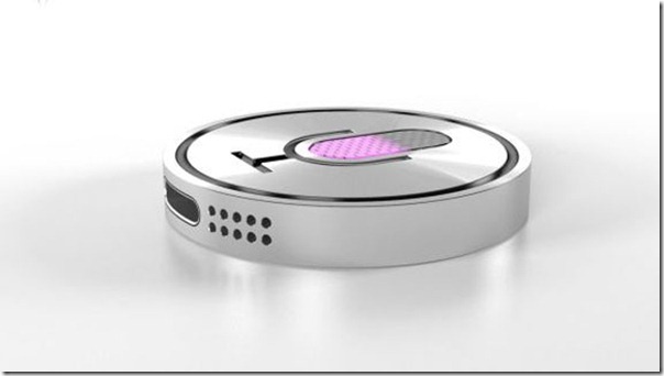 iSiri – elektroniczny asystent głosowy iSiri - elektroniczny asystent głosowy