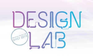  Startuje 11 edycja Electrolux Design Lab [2013]
