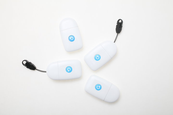 Getyoo – tranfer danych bez zbędnych urządzeń Getyoo - tranfer danych bez zbędnych urządzeń