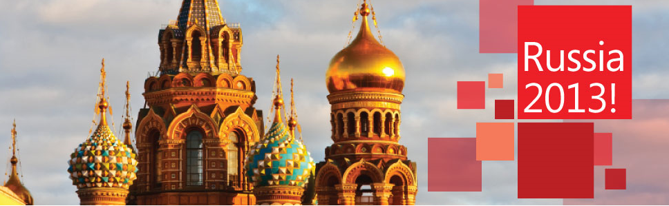 Polski Finał Imagine Cup 2013 – Podsumowanie Polski Finał Imagine Cup 2013 - Podsumowanie