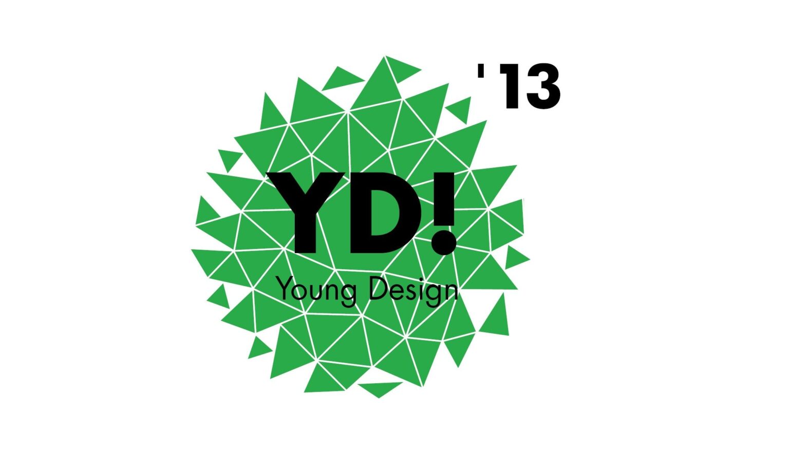 Wystartowało Young Design 2013