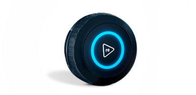 TRACE – monitor aktywności dla sportów ekstremalnych TRACE - monitor aktywności dla sportów ekstremalnych