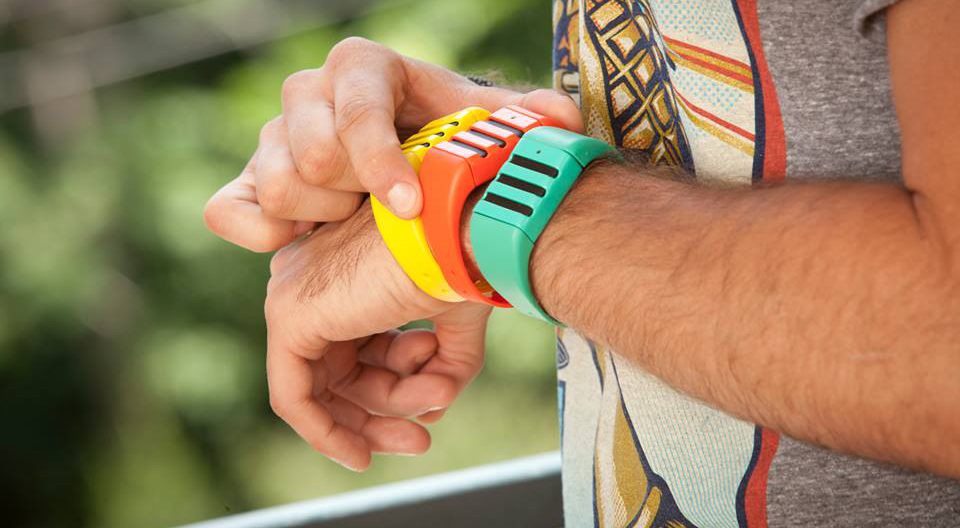 Kapture – aby nie tracić umykających słów Kapture - aby nie tracić umykających słów