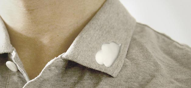 Private Photo Clouding Badge – już nigdy nie wyjdziesz głupio na zdjęciu Private Photo Clouding Badge - już nigdy nie wyjdziesz głupio na zdjęciu