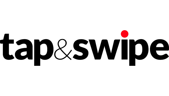 Think-About w premierowym wydaniu Tap&Swipe Think-About w premierowym wydaniu Tap&Swipe