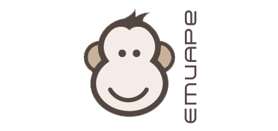  EmuApe – stacjonarny i przenośny emulator gier z polskim rodowodem [Wywiad]