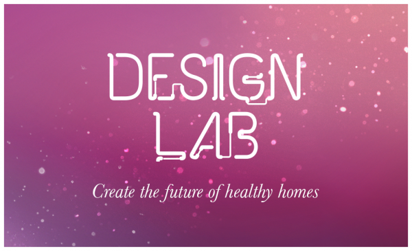  Nachodzi Electrolux Design Lab 2014