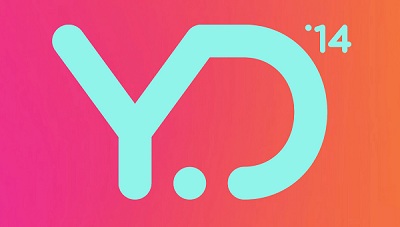 Siódma edycja Young Design już trwa! Siódma edycja Young Design już trwa!