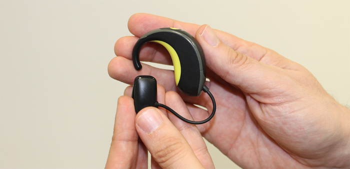 Lumafit – nowy gatunek wearables Lumafit - nowy gatunek wearables