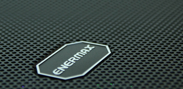 Recenzja podkładek chłodzących AEOLUS VEGAS i LEPAD V17 Recenzja podkładek chłodzących AEOLUS VEGAS i LEPAD V17