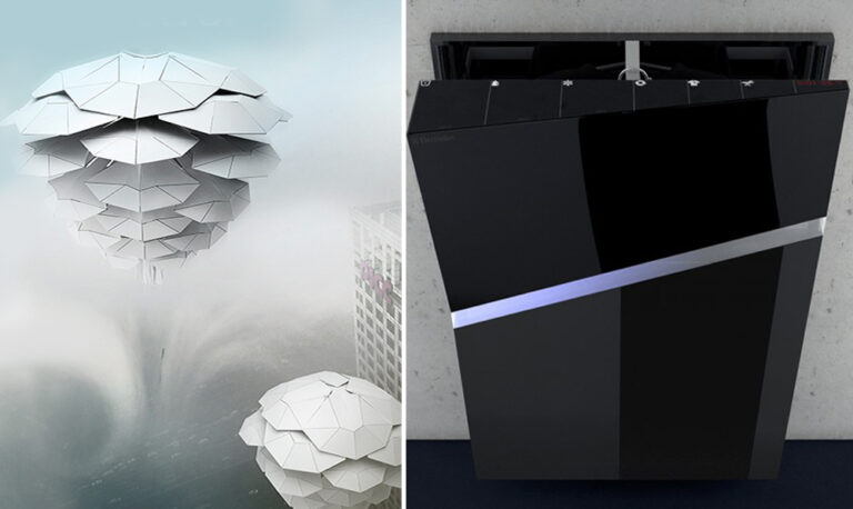 Polacy w drugim etapie Electrolux Design Lab 2014! Polacy w drugim etapie Electrolux Design Lab 2014!