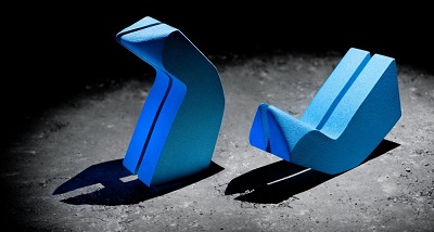 Konkurs Young Design 2014 rozstrzygnięty! Konkurs Young Design 2014 rozstrzygnięty!