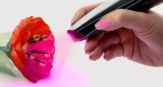 CreoPop – innowacja wśród piór 3D CreoPop - innowacja wśród piór 3D